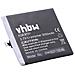Li-polymer Batteria 3050mah (3.8v) Per Cellulari E Smartphone Meizu M575, M575 Dual Sim, M575m, M575u, Mx5, Mx5 Dual Sim Sostituisce Bt51. - Foto miniatura 2