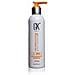 Forfora Shampoo 250 Ml Gkhair - Foto miniatura 1