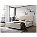 Materasso Topper In Schiuma Memory 140x200cm Glee - Foto miniatura 13