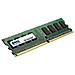Memoria Dimm 4 GB (1x4 GB) DDR4 2666 MHz  - Foto miniatura 1