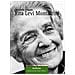 Marcella Filippa - Rita Levi Montalcini - Foto miniatura 1