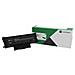 B222X00 cartuccia toner Originale Nero - Foto miniatura 1