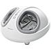 Massaggiatore per Piedi FM 888 Bianco 88398 - Foto miniatura 1