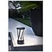 Twist Led Small, Paletto, - Foto miniatura 2