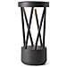 Twist Led Small, Paletto, - Foto miniatura 3
