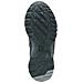 Scarpes Trail Fuse Gt Scarpe Donna Eu 38 2/3 - Foto miniatura 2