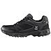 Scarpes Trail Fuse Gt Scarpe Donna Eu 38 2/3 - Foto miniatura 3