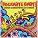 Audio Cd Rockabye Baby!: Lullaby Renditions Of The Beatles - Foto miniatura 1
