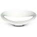 Applique Mesmeri Bianco A Led 28w 3000k Ip20 0918010a - Foto miniatura 1