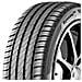 225/55r16 Dynaxer Hp4 99y Xl - Foto miniatura 1
