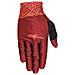 Guanti Mtb Donna 2019 Stella Aspen Pro Lite Rosso (m, Rosso) - Foto miniatura 1