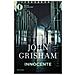 John Grisham - Innocente. Una Storia Vera - Foto miniatura 2