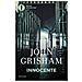 John Grisham - Innocente. Una Storia Vera - Foto miniatura 3
