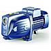 Elettropompa Autoadescante Hp 1,5 Kw 1,1 230 V Jswm / 3 - Foto miniatura 1