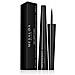 Eyeliner Waterproof Di Precisione Con Applicatore In Feltro Dip Liner Shiny 2.5ml - Foto miniatura 1
