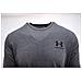 Sportstyle Left Chest Tee 1326799-019, Uomo, Grigio, Maglietta, Numero: Xl - Foto miniatura 8