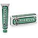 Marvis Dentifricio Classic Strong Mint + Xylitol, 85 Ml - Foto miniatura 1