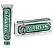 Marvis Dentifricio Classic Strong Mint + Xylitol, 85 Ml - Foto miniatura 2