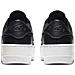Air Force 1 Sage Low Ar5339-002, Donna, Nero, Sneakers, Numero: 36 Eu - Foto miniatura 6