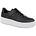 Air Force 1 Sage Low Ar5339-002, Donna, Nero, Sneakers, Numero: 36 Eu - Foto miniatura 1