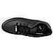 Air Force 1 Sage Low Ar5339-002, Donna, Nero, Sneakers, Numero: 36 Eu - Foto miniatura 3