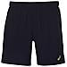 Icon Short 2011a316-913, Uomo, Nero, Pantaloncini, Numero: Xl - Foto miniatura 1