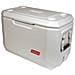 Borsa Termica Xtreme Marine 70 Ghiacciaia 3000005131 - Foto miniatura 1
