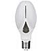 V-tac Pro Vt-240 Lampadina Led Chip Samsung 36w E27 Olive Lamp Ed-90 Bianco Naturale 4000k - Sku 284 - Foto miniatura 1