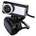 WEBCAM CON MICROFONO - Foto miniatura 1