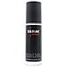 Man Homme / men Deodorante, Vaporizzatore / spray, 1 Confezione (1 X 100 G)  - Foto miniatura 2