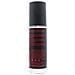 Man Homme / men Deodorante, Vaporizzatore / spray, 1 Confezione (1 X 100 G)  - Foto miniatura 3