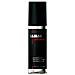 Man Homme / men Deodorante, Vaporizzatore / spray, 1 Confezione (1 X 100 G)  - Foto miniatura 1