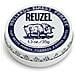 Ruz020 clay Matte Unguento 35 g - Foto miniatura 1