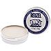 Ruz020 clay Matte Unguento 35 g - Foto miniatura 2