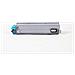 TONER COMPATIBILE -  Kyocera Tk-560c Ciano 1t02hnceu0 Per Fs-c5350dn, 5300dn, Ecosys P6030cdn Fornito Di Intelligent Chip Capacità 10000 Copie Made In Italy - Foto miniatura 4