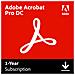 Acrobat Pro 2020 ESD - Licenza perpetua per Windows - Foto miniatura 1