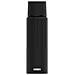 Thermos In Acciaio Gemstone 0.75 L Obsidian Gem75 Ibt Bk 8735.70 - Foto miniatura 1