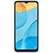 A15 32 GB Dual Sim Display 6.52" HD+ Slot Micro SD Fotocamera 13 Mpx Android Nero - Foto miniatura 1