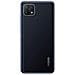 A15 32 GB Dual Sim Display 6.52" HD+ Slot Micro SD Fotocamera 13 Mpx Android Nero - Foto miniatura 2
