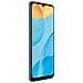 A15 32 GB Dual Sim Display 6.52" HD+ Slot Micro SD Fotocamera 13 Mpx Android Nero - Foto miniatura 3