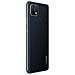 A15 32 GB Dual Sim Display 6.52" HD+ Slot Micro SD Fotocamera 13 Mpx Android Nero - Foto miniatura 4