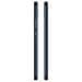 A15 32 GB Dual Sim Display 6.52" HD+ Slot Micro SD Fotocamera 13 Mpx Android Nero - Foto miniatura 5