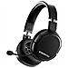 Cuffie Gaming Arctis 1 Wireless Stereo con Microfono Colore Nero - Foto miniatura 3