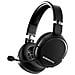 Cuffie Gaming Arctis 1 Wireless Stereo con Microfono Colore Nero - Foto miniatura 1