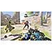 Overwatch Legendary Edition Jeu Switch + 3 Mois D'abonnement Au Nintendo Switch Online - Foto miniatura 2