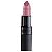 Rossetto Touch Velluto 023-castagno Opaco 4gr - Foto miniatura 1