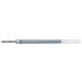 Refill Per Penne Roller Gel-ocity Illusion M 0,7 Mm Nero 944098 (conf. 12)  - Foto miniatura 1