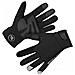 Strike Glove Guanti Mtb Taglia Xl - Foto miniatura 1