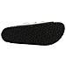 Arizona Patent Black Sandali Donna Eur 41 - Foto miniatura 3
