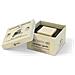 Sapone Viso E Corpo Spearmint Sparkle - Foto miniatura 1